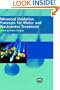 Advanced Oxidation Processes for Water and Wastewater Treatment