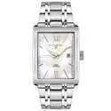 Swiss Legend Men's Limousine Collection Automatic Watch and Winder #30012-22