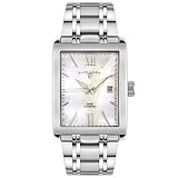 Swiss Legend Men's Limousine Collection Automatic Watch and Winder #30012-22
