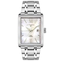 Swiss Legend Men's Limousine Collection Automatic Watch and Winder #30012-22