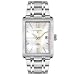 Swiss Legend Men's Limousine Collection Automatic Watch and Winder #30012-22