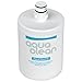 AquaClear 510 Replacement for LG 5231JA2002A / LT500P, 1-Pack - Made in the USA