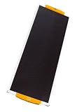 22.5 Watt Sunsei Solar Panel Battery Charger