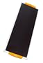 Sunsei SE-1500 22.5-Watt 15-Volt Solar Panel Battery Charger 25015