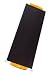 22.5 Watt Sunsei Solar Panel Battery Charger