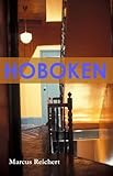 Hoboken : a novel