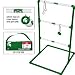 Michigan State Tailgate Golf Toss Game
