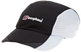 (バーグハウス)Berghaus MESH CAP 34635