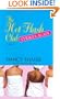 The Hot Flash Club Strikes Again: A Novel