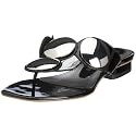 Luciano Barachini 9785 Damen Dianette