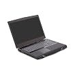 Alienware M17x 17.3" Laptop Computer