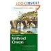 The Poems of Wilfred Owen (Wordsworth Poetry) (Wordsworth Poetry Library)