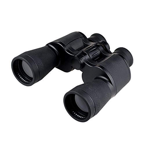 Inside N Beyond Binoculars Highpowered Super 30x50 Wide Angle