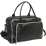 Ben Sherman Plectrum Hold All Bags