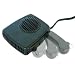 Carpoint - Heater/Fan Defroster
