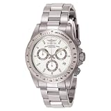Invicta Signature Collection Men's Swiss Speedway Watch, Model 7025