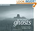Ghosts: Spooky Stories and Eerie Encounters from the National Trust