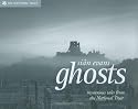 Ghosts: Spooky Stories and Eerie Encounters from the National Trust