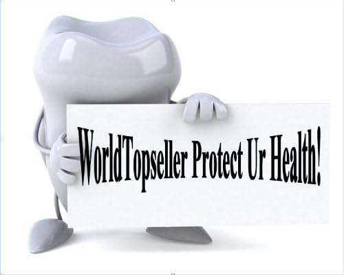 2014 New Brand Dental Lab Gu-p206 New Portable Dental Unit with Air Compressor Ultrasonic Scaler LED Curing Light 4h/2h Supply and Many Extra Value Meals Customers Can Chose for Fast Shipping and (1) Year Repaimen for Free Sold By Worldtopseller (GU-P206 New Portable Dental Unit With Air Compressor Ultrasonic Scaler LED Curing light 2H+2014 New Updated Portable Dental Chair GU-P109A-2 Cuspidor Tray Dentistry Equipment Mobile Unit+New Dental 10W Wireless Cordless LED Curing Light Lamp 2000mw CE FDA 4 colors, (DHL)(Delivery Within 2-7 Days))