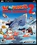 Worms 2 Open Warfare