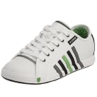 K-Swiss Junior/Youth Moulton Trainer