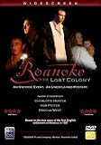 Review BSDS Productions  / Roanoke: The Lost Colony