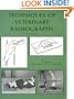 Techniques of Veterinary Radiography