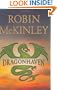 Dragonhaven