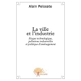 Détails sur le produit