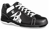 Etonic
