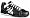 Etonic Basic Mens Glo-Skull, 7