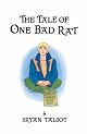 The Tale of One Bad Rat