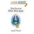 The Tale of One Bad Rat