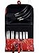 HiyaHiya Interchangeable Needles Sets, Steel Large sizes, 5