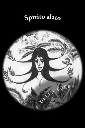 Spirito alato (Italian Edition)