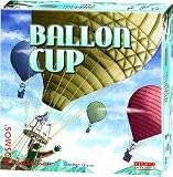 Ballon Cup
