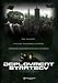 Search : Deployment Strategy - The Movie - DVD