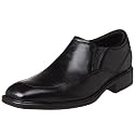 Rockport Men's Ference Dress Slip On
