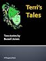 Terri's Tales