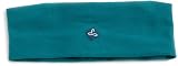 prAna Women's Women's Headband (Lake, One Size)