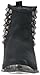 Chinese Laundry Women's I Spy Ankle Boot