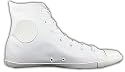 Converse Chucks 508662 AS Light Weiß