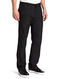 Volcom Men's To The 9's Tux Pant
