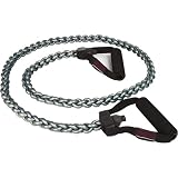 SPRI Braided Tubing SportCord - Level 5 Resistance (High)