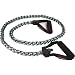 SPRI Braided Tubing SportCord - Level 5 Resistance (High)