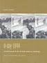 D-Day 1944: Sword Beach & the British Airborne Landings (Praeger Illustrated Military History)