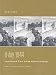 Search : D-Day 1944: Sword Beach & the British Airborne Landings (Praeger Illustrated Military History)