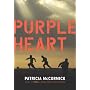 Purple Heart