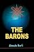 Book The Barons