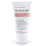 StriVectin-SD Wrinke Reducing / Strectch Mark Repair - 6 oz